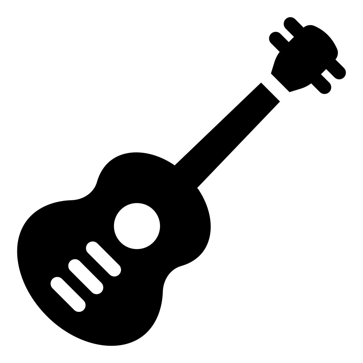 chitarra icon