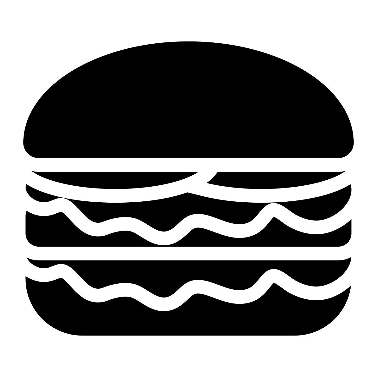 hamburger icon