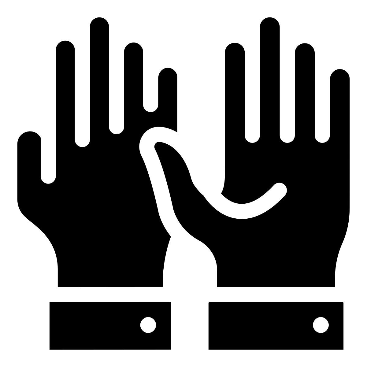 manos icon