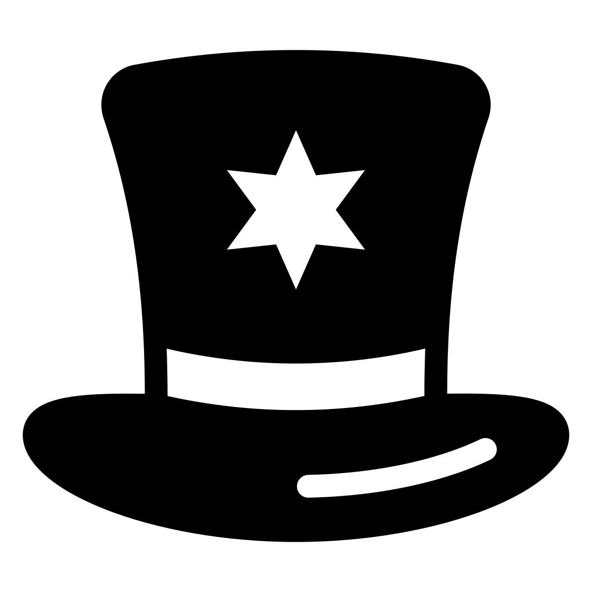 filzhut icon