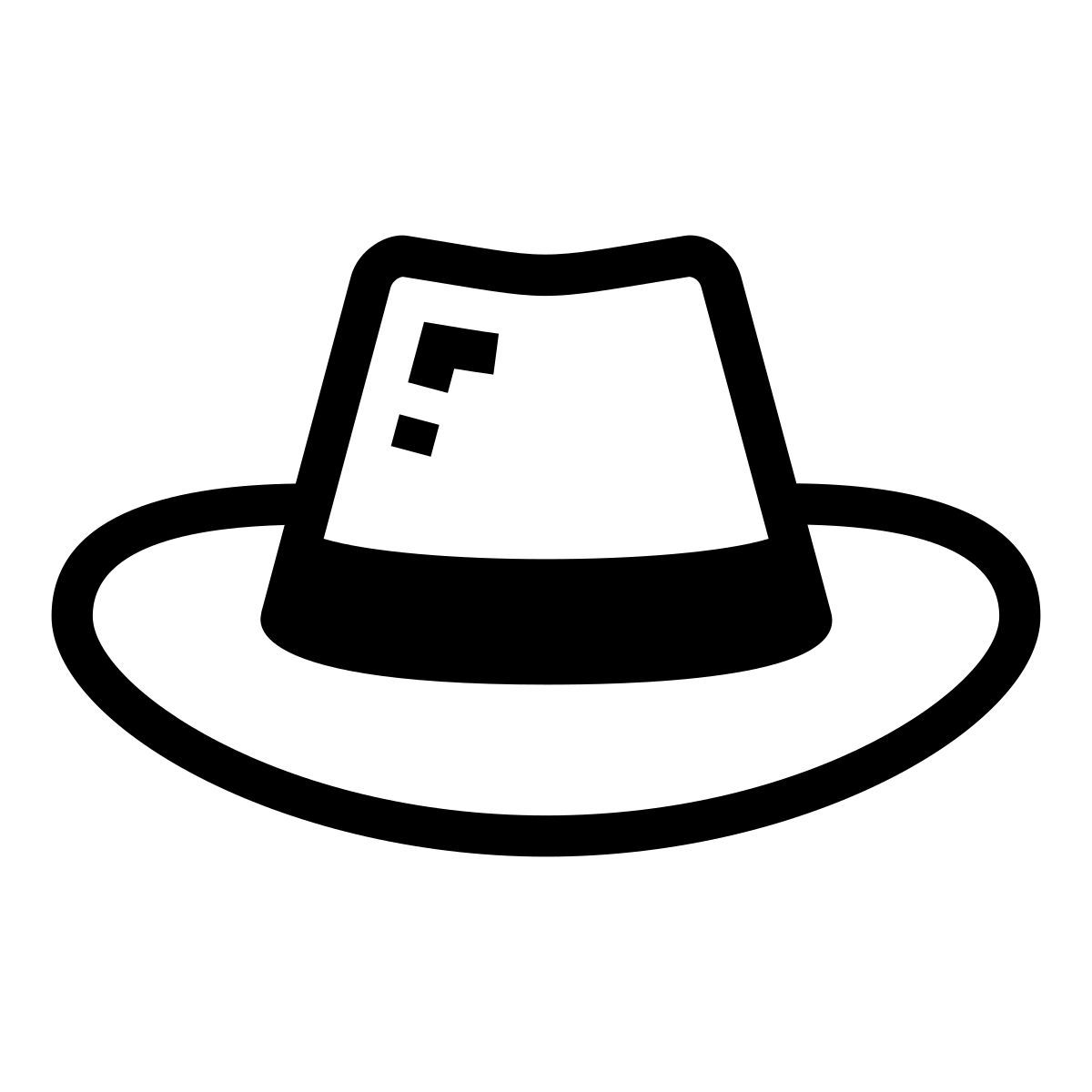 lobbia icon