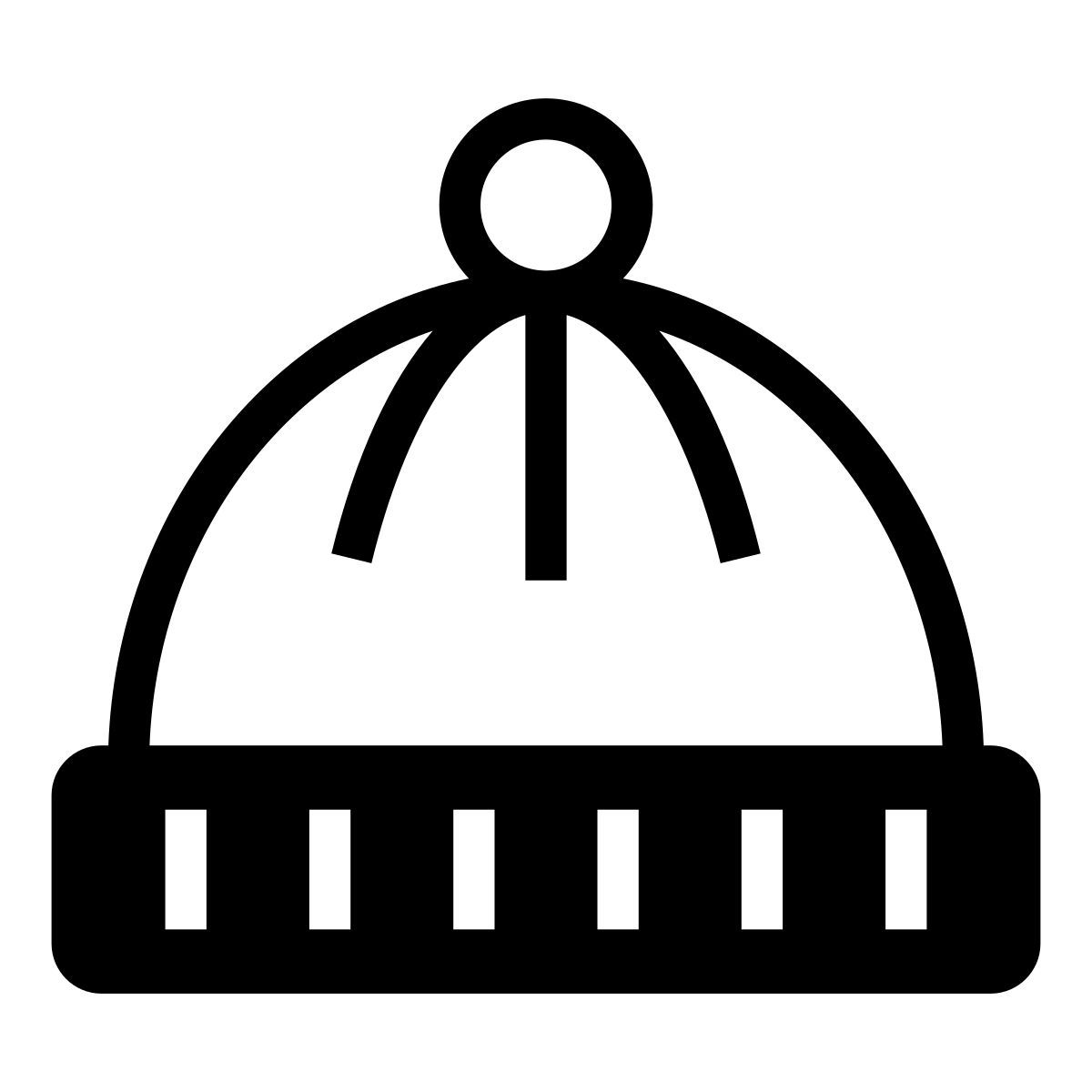 filzhut icon