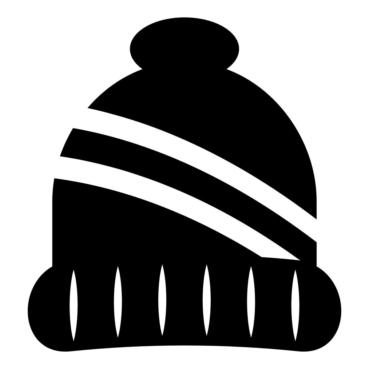 trilby icon