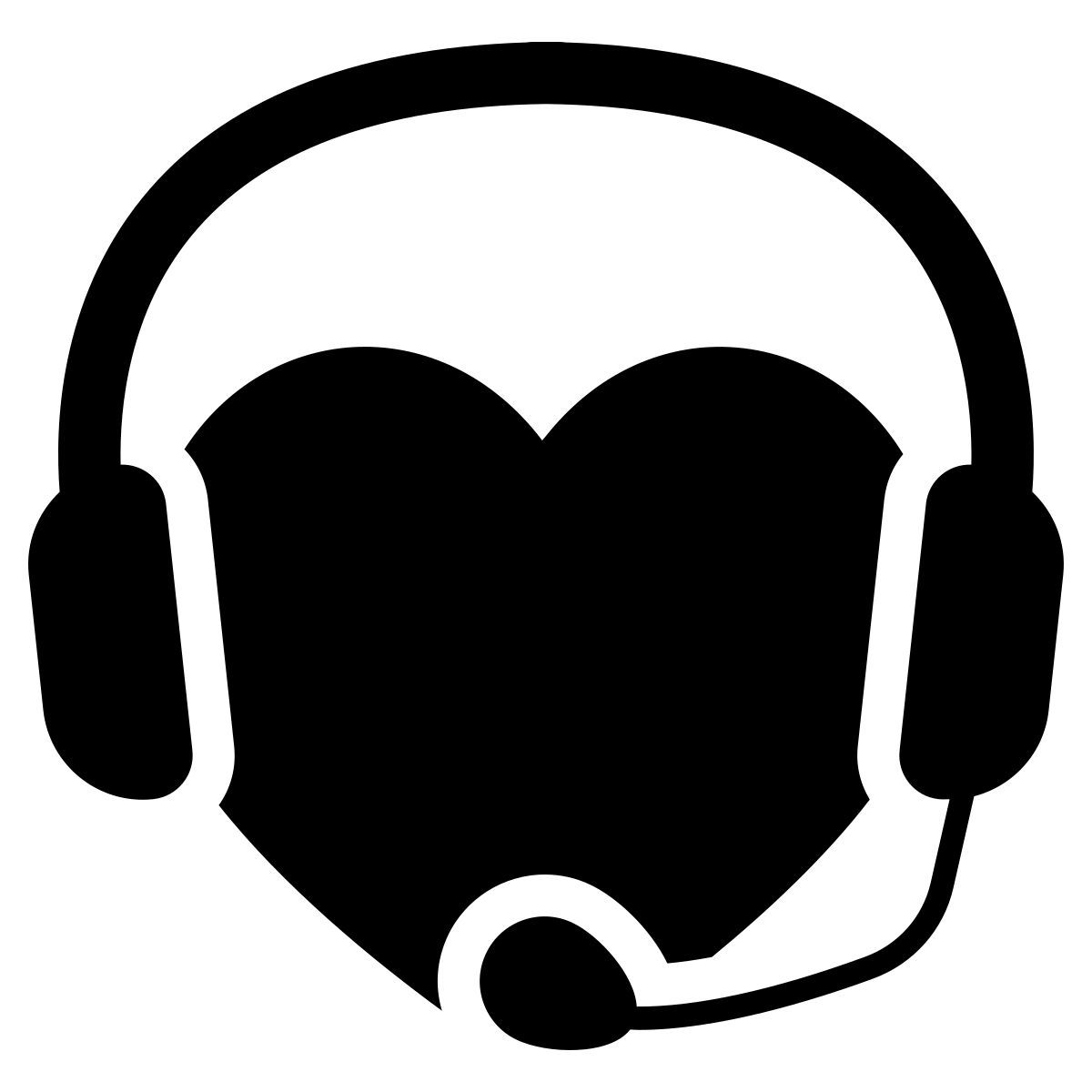 mi piace icon