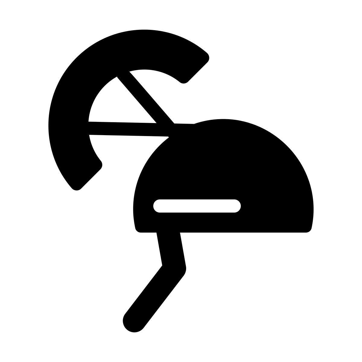 шлем icon