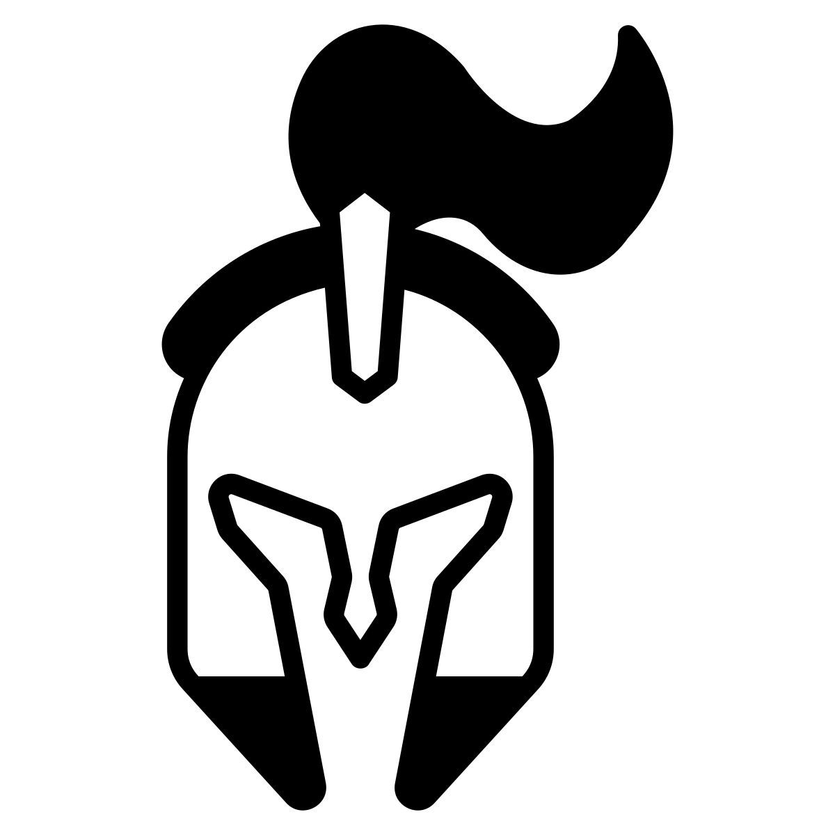 helm icon