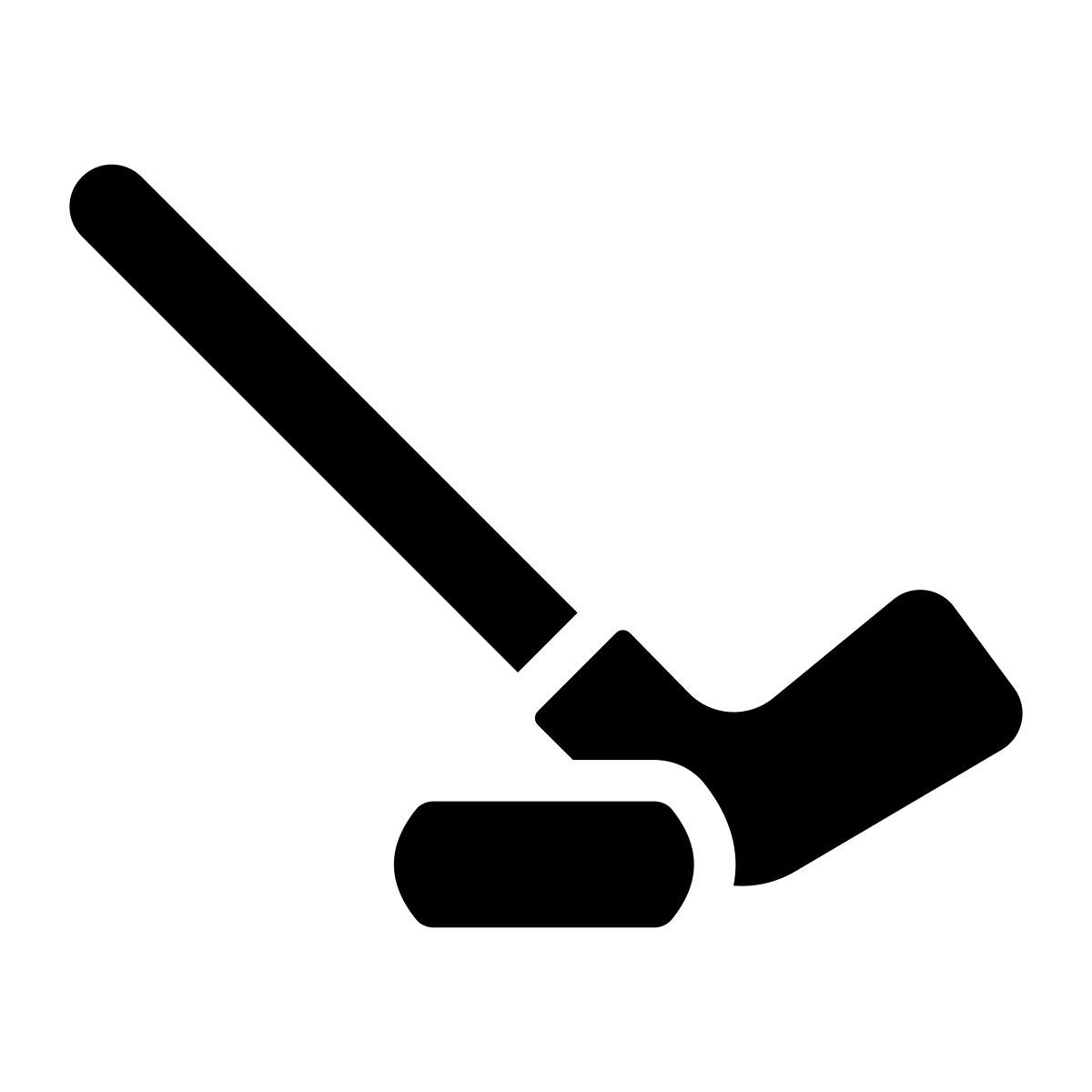 хоккей icon