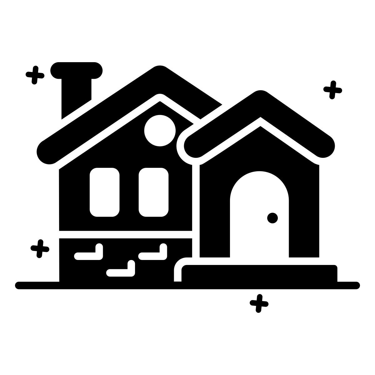 casa icon