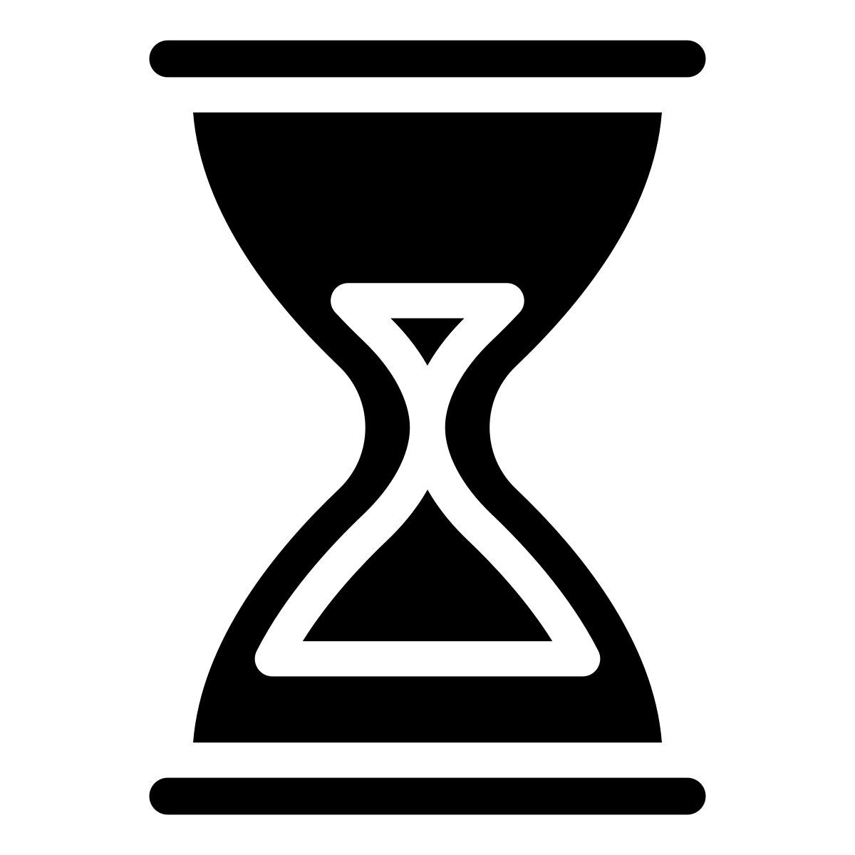 ampulheta icon