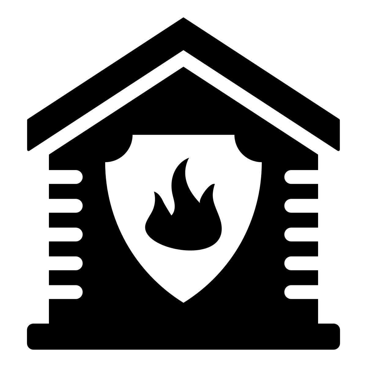 house icon