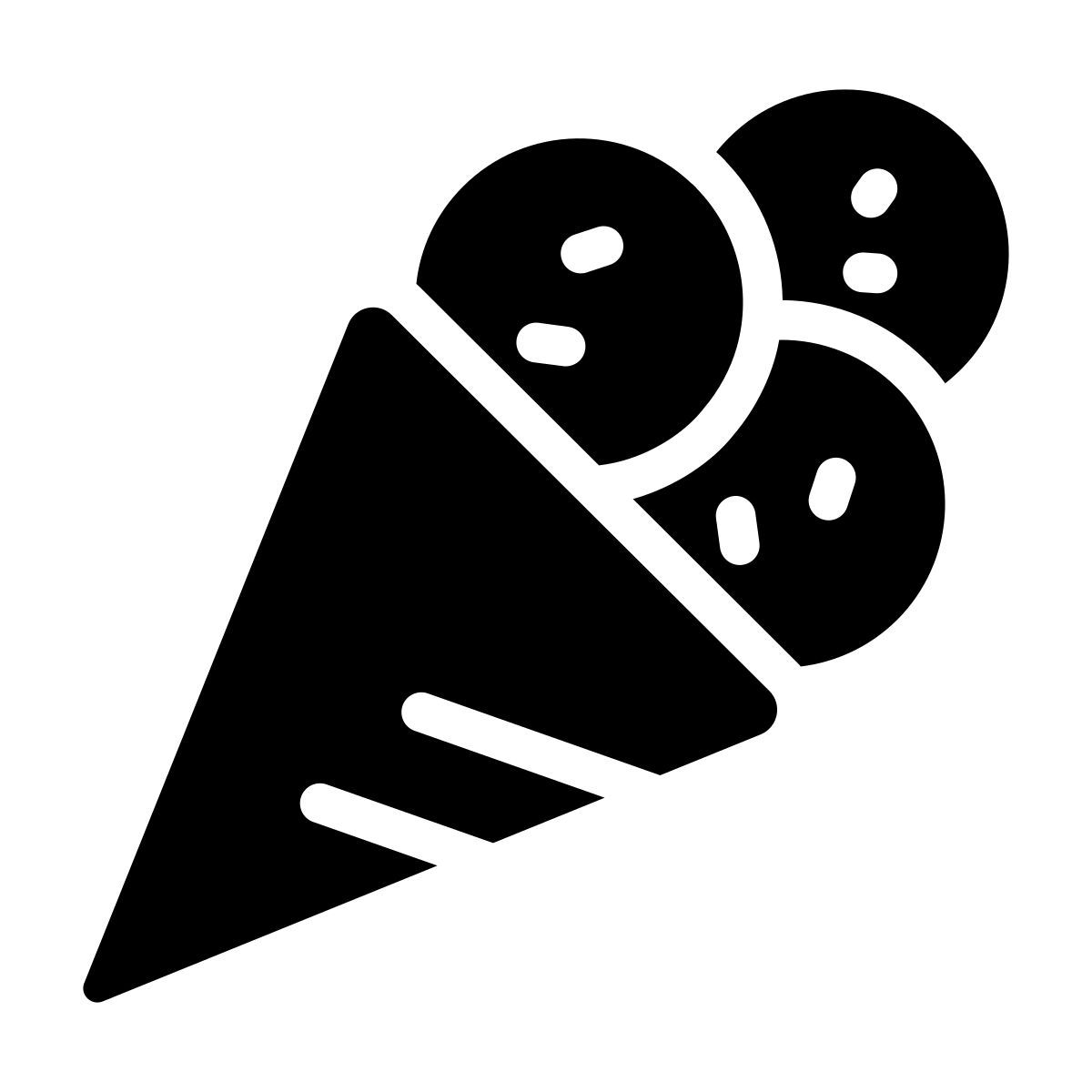 ice cream icon