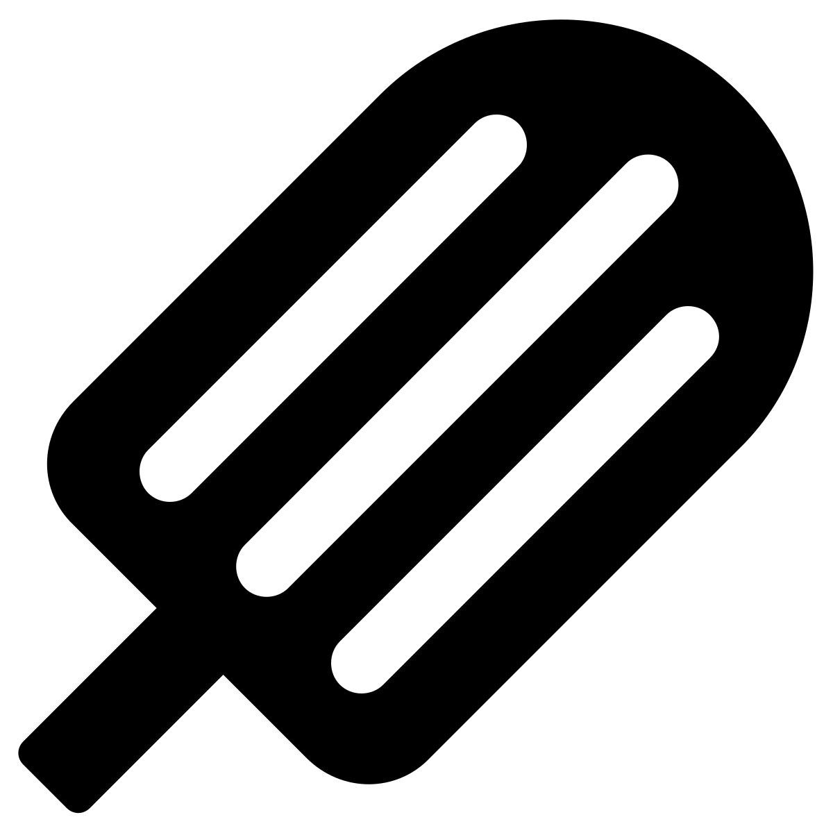 ice cream icon