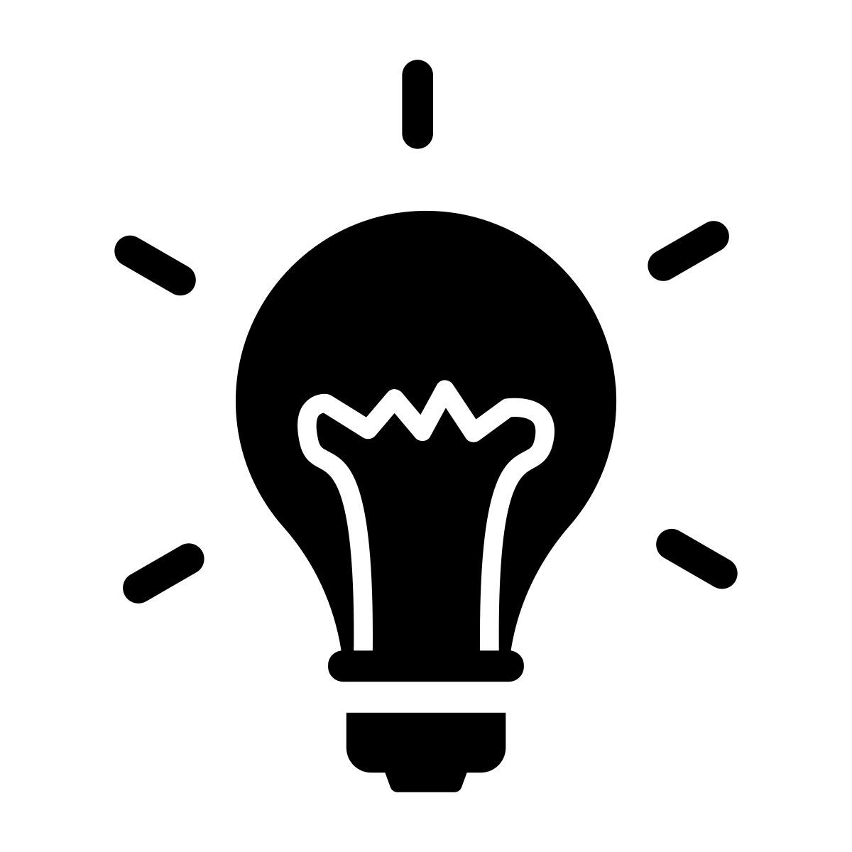 idee icon