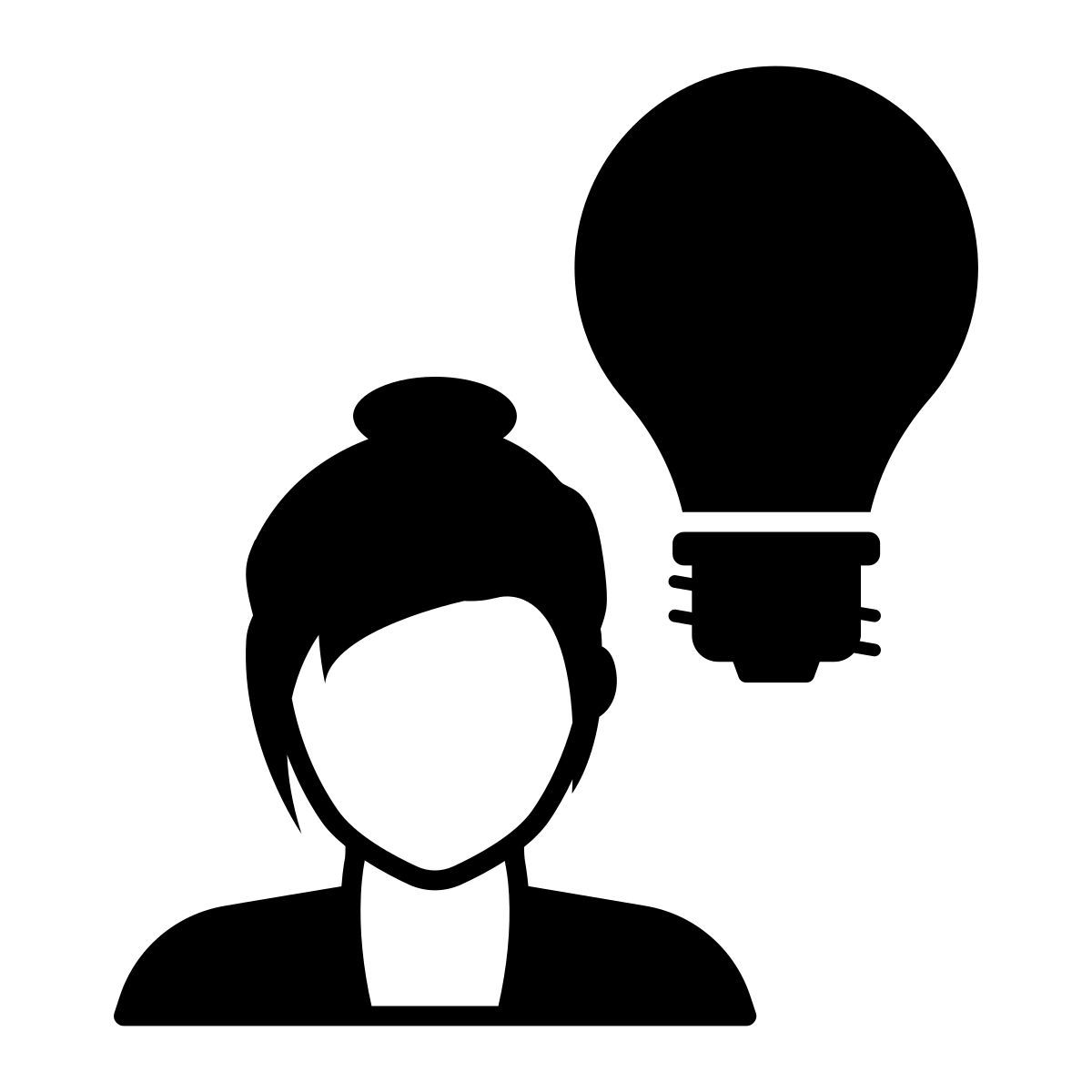 idea icon