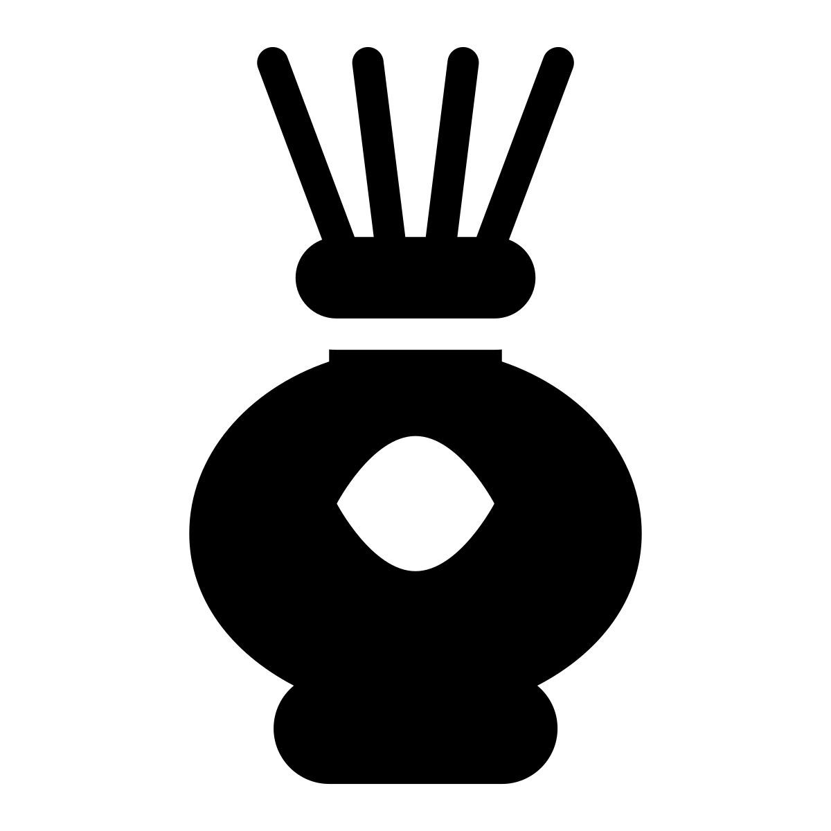 bâtons d'encens icon