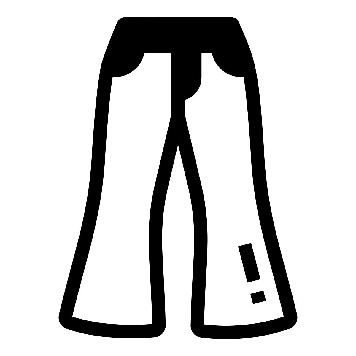vaqueros icon