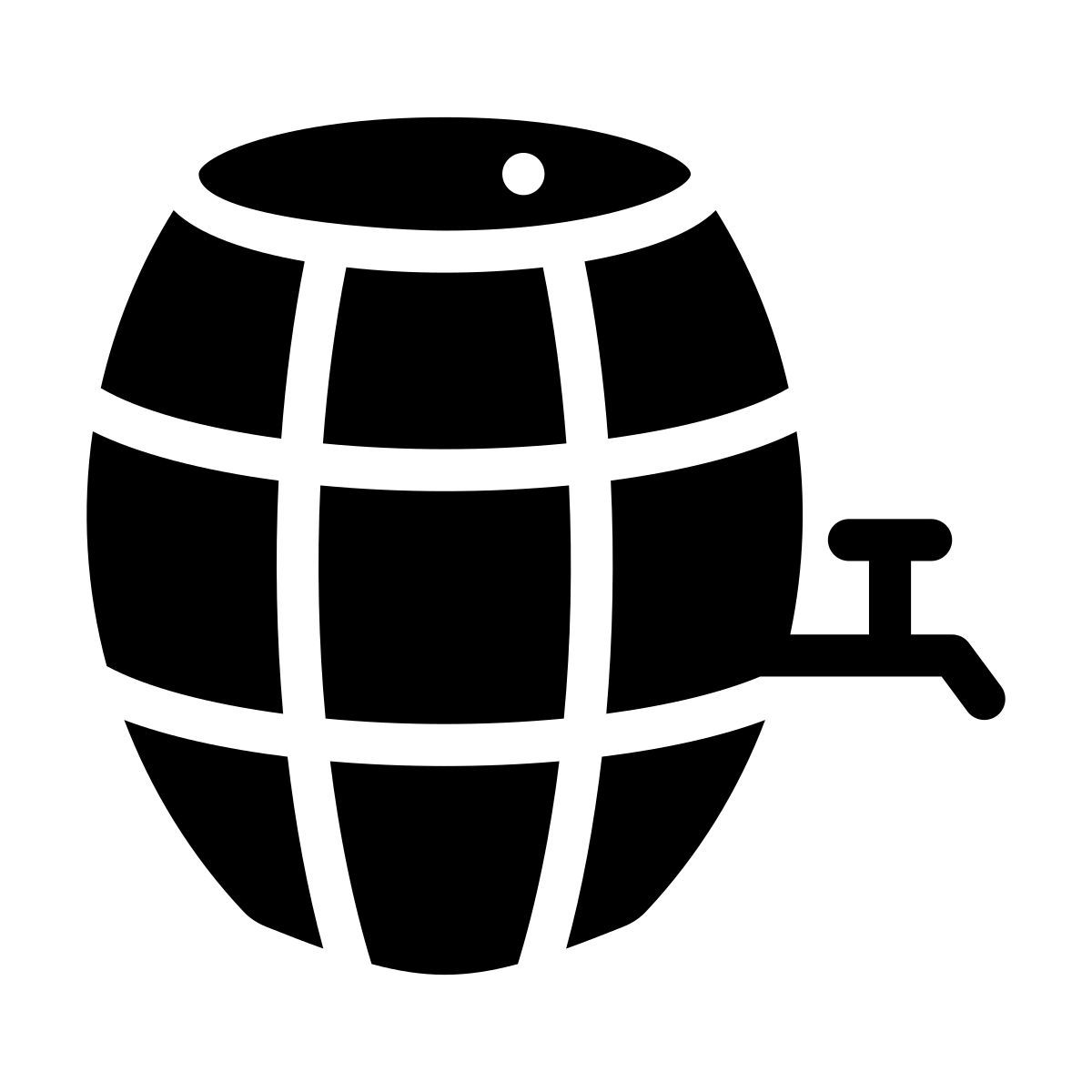 keg icon