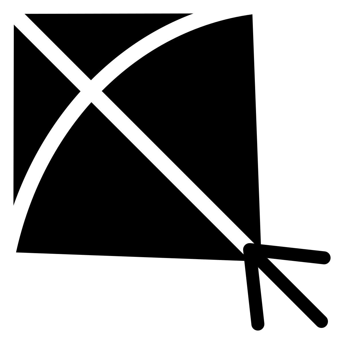 cometa icon