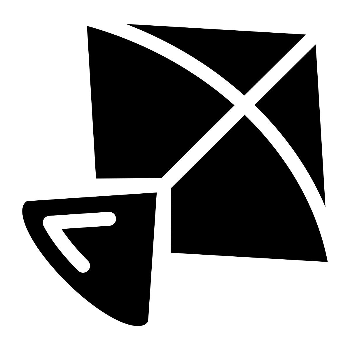 kite icon