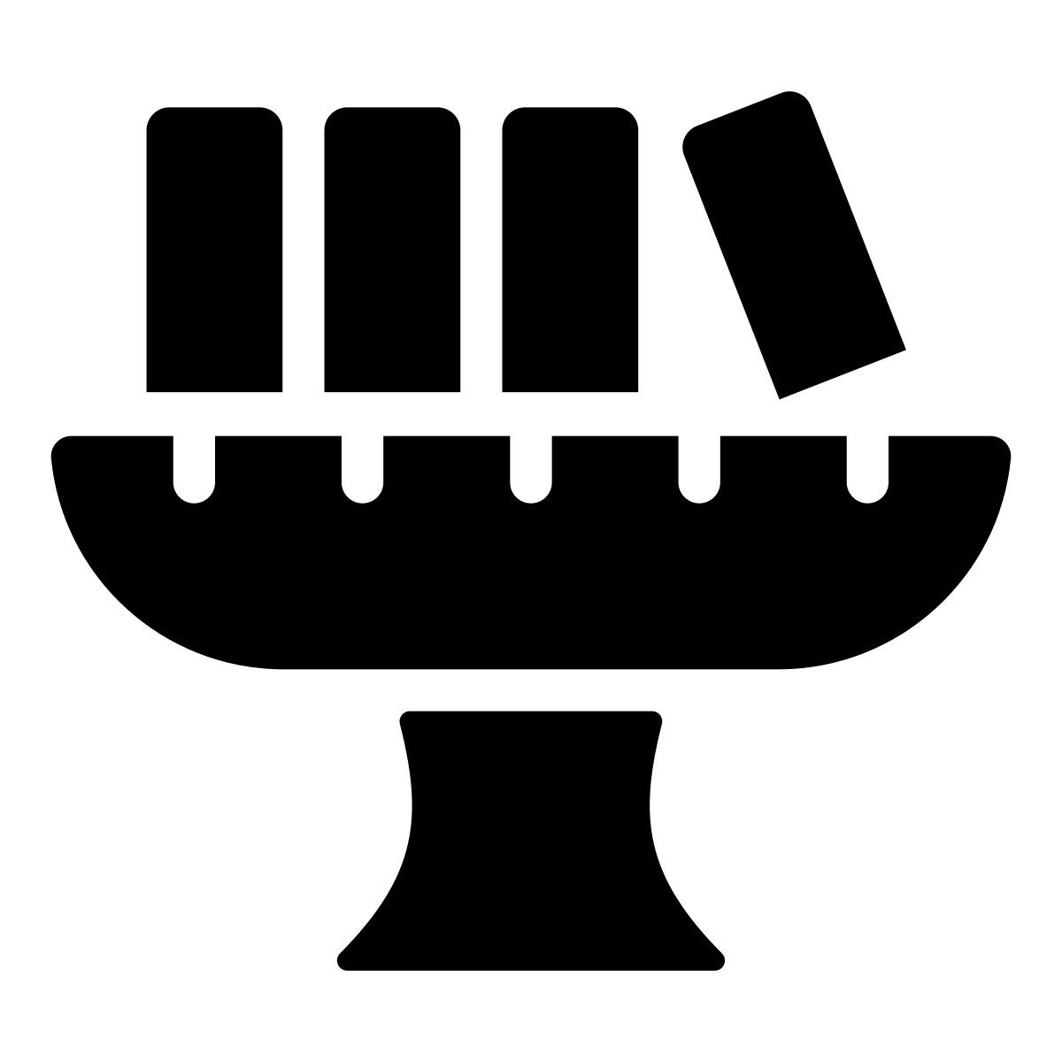 laddu icon