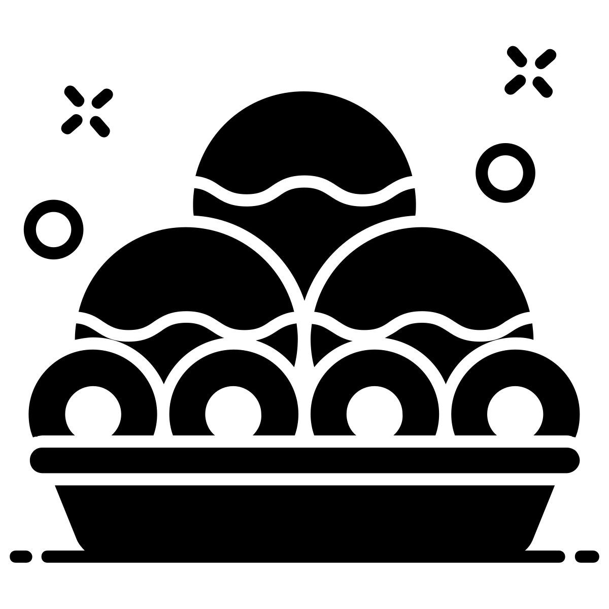laddus icon