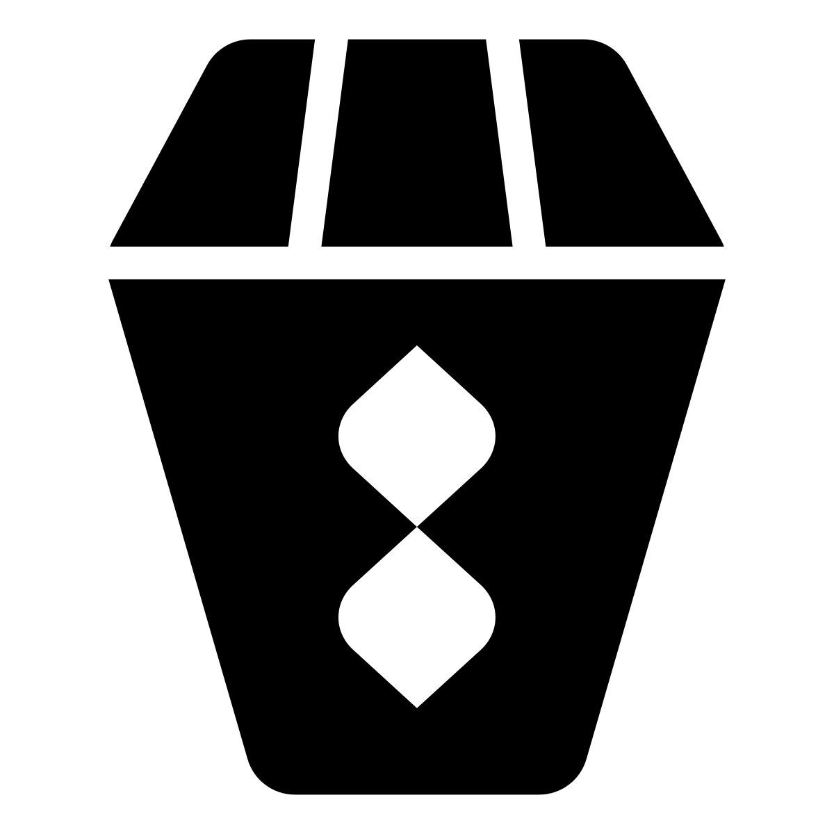 lampe icon