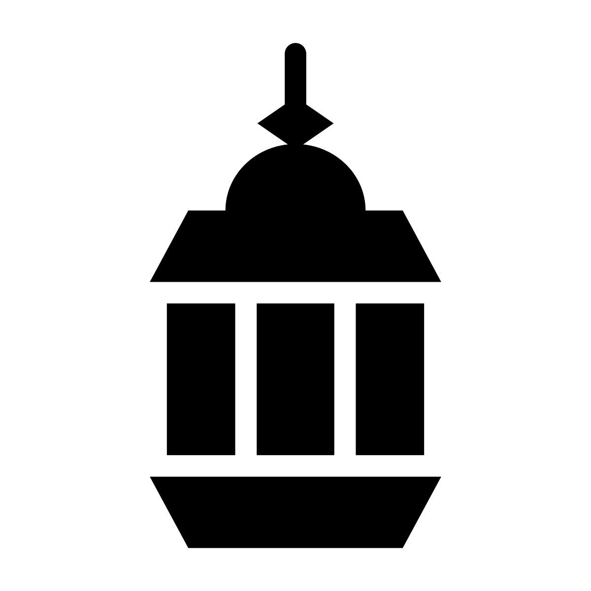 lampe icon