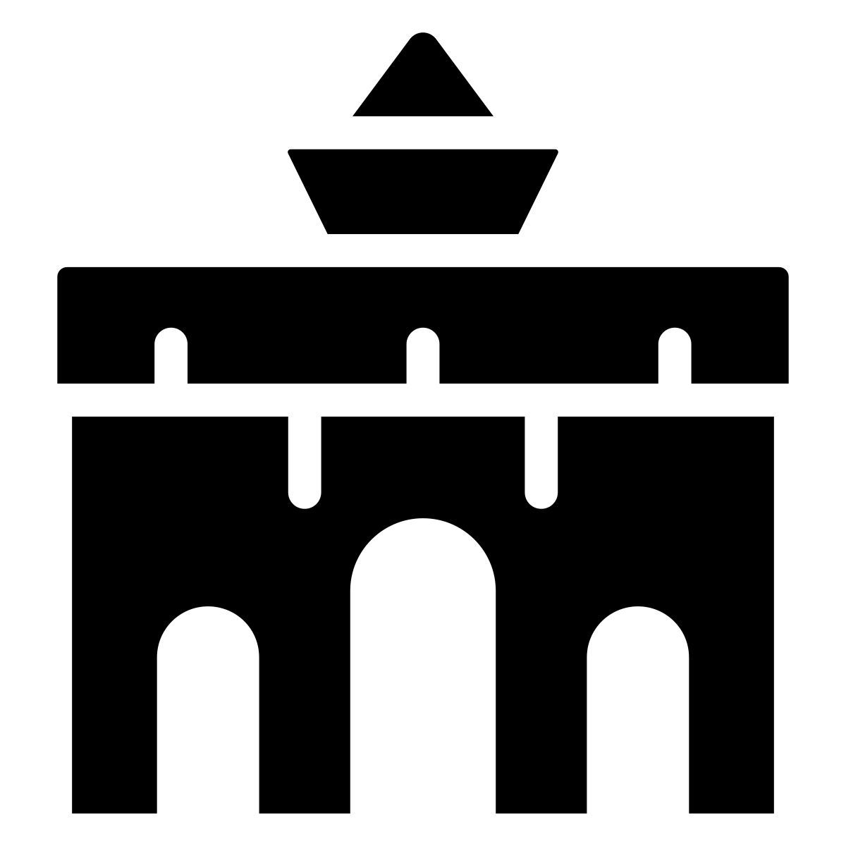 marco icon