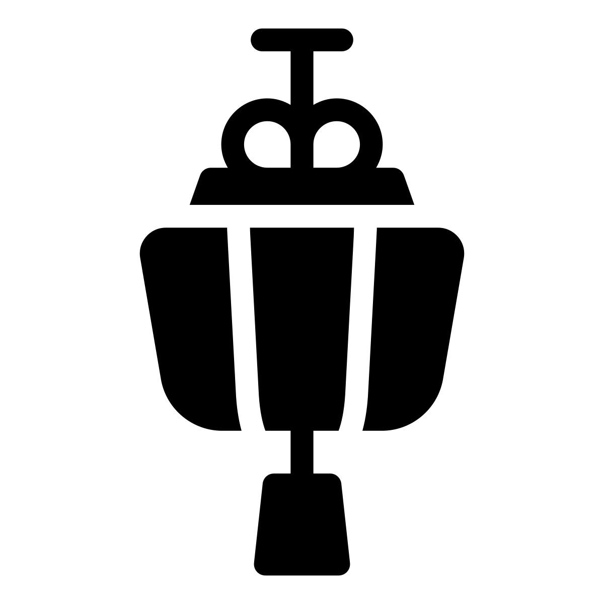 latern icon