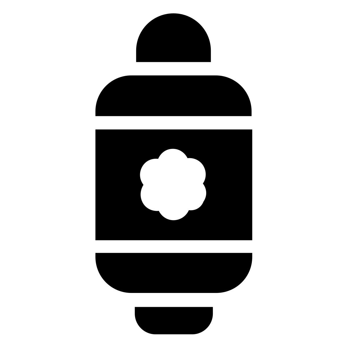 Latern icon