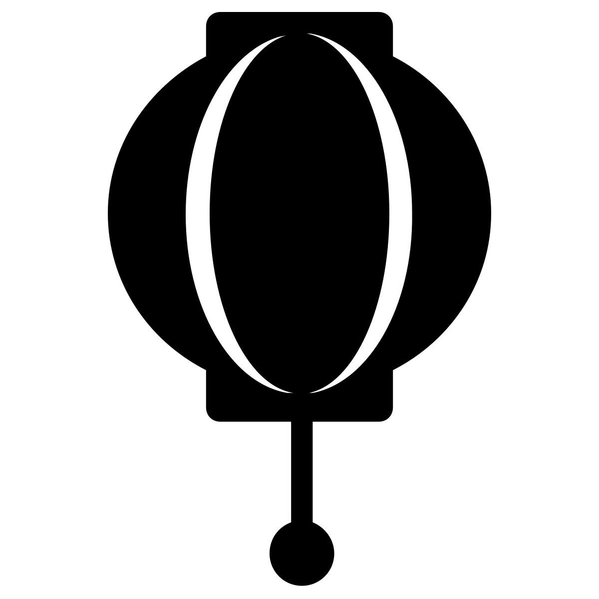 latern icon