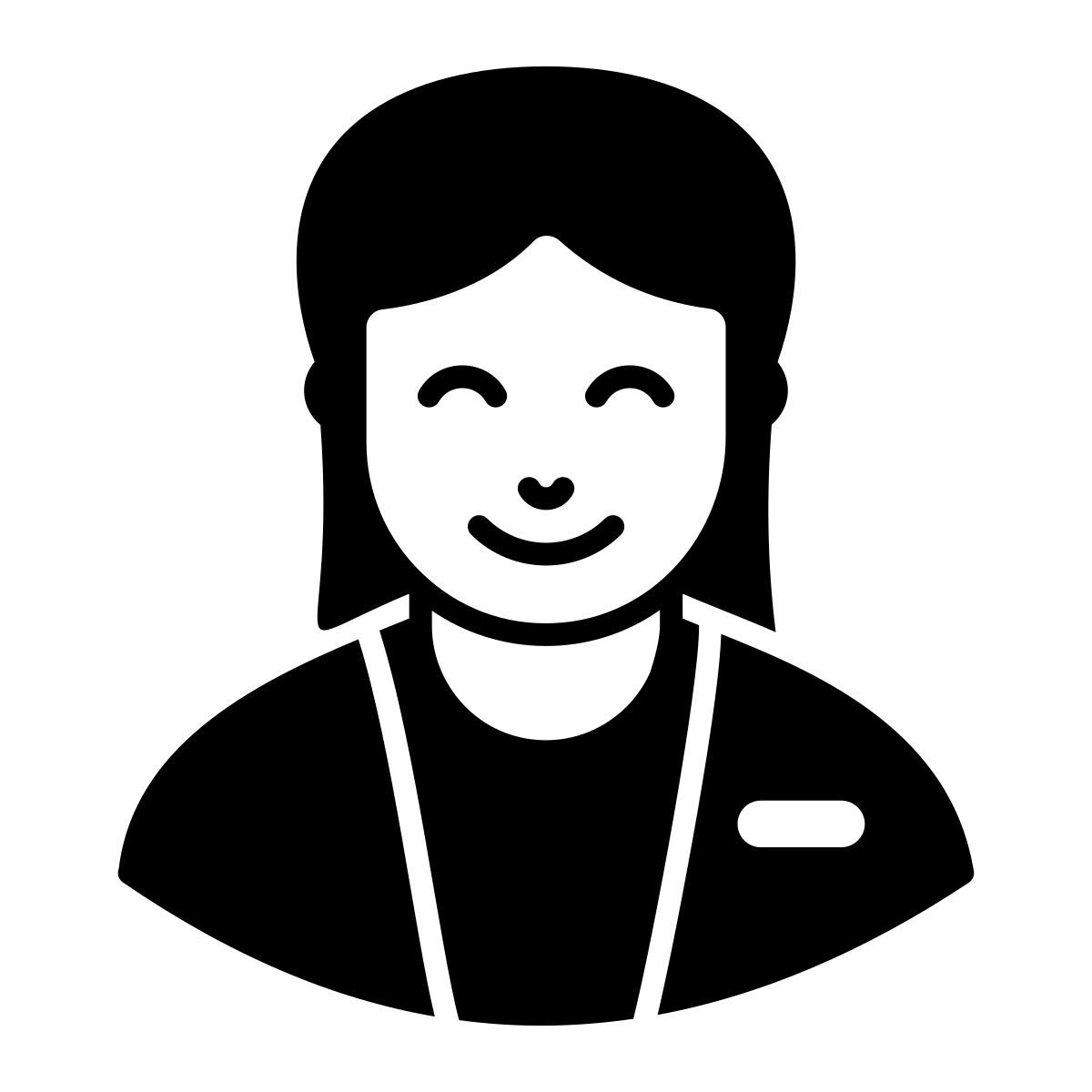 avvocato icon