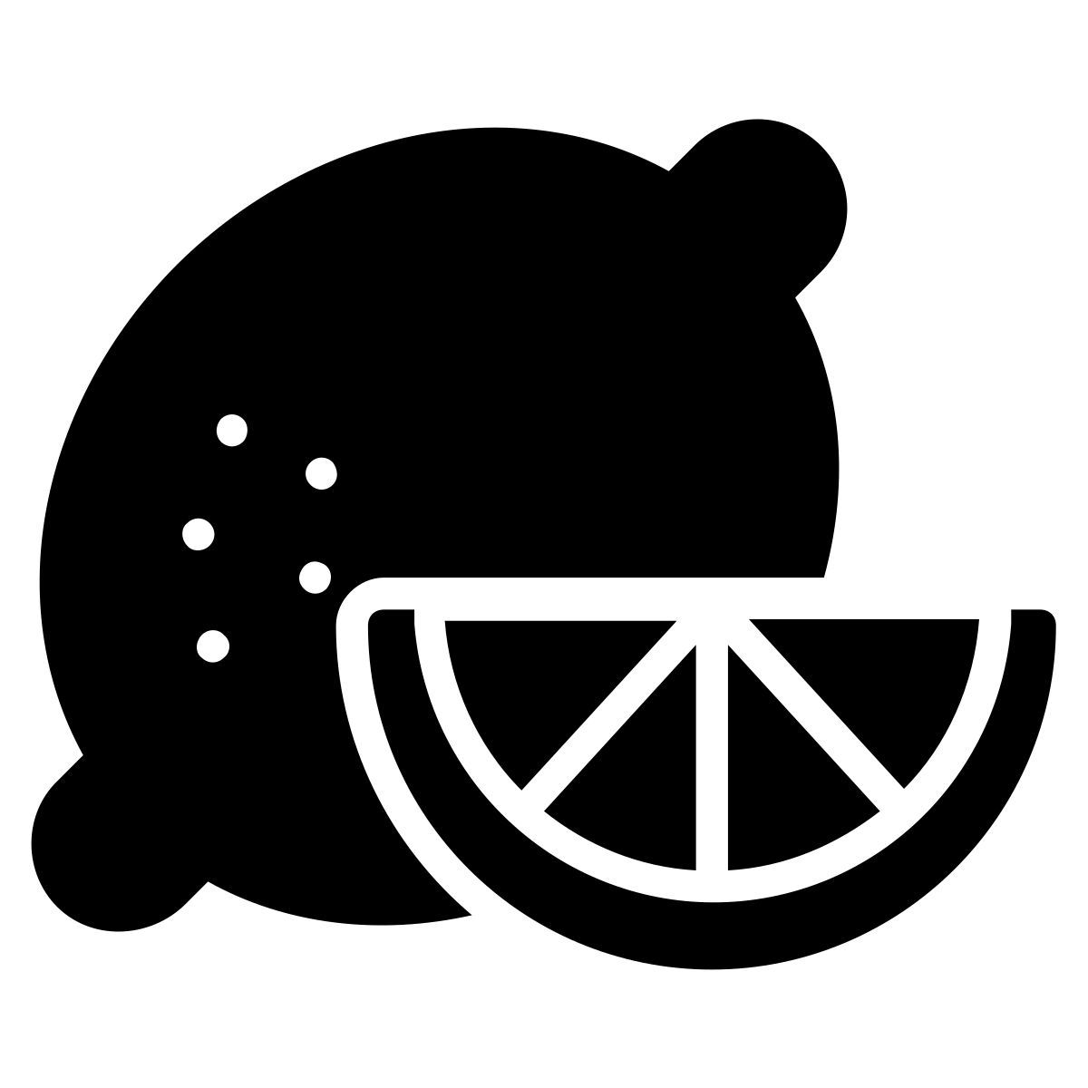 лимон icon