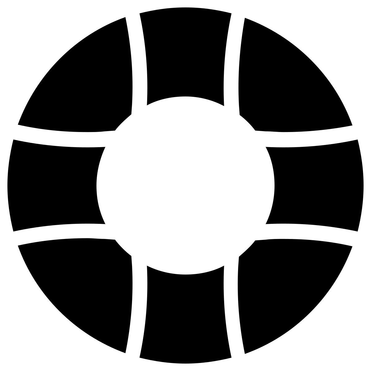 lifebuoy icon