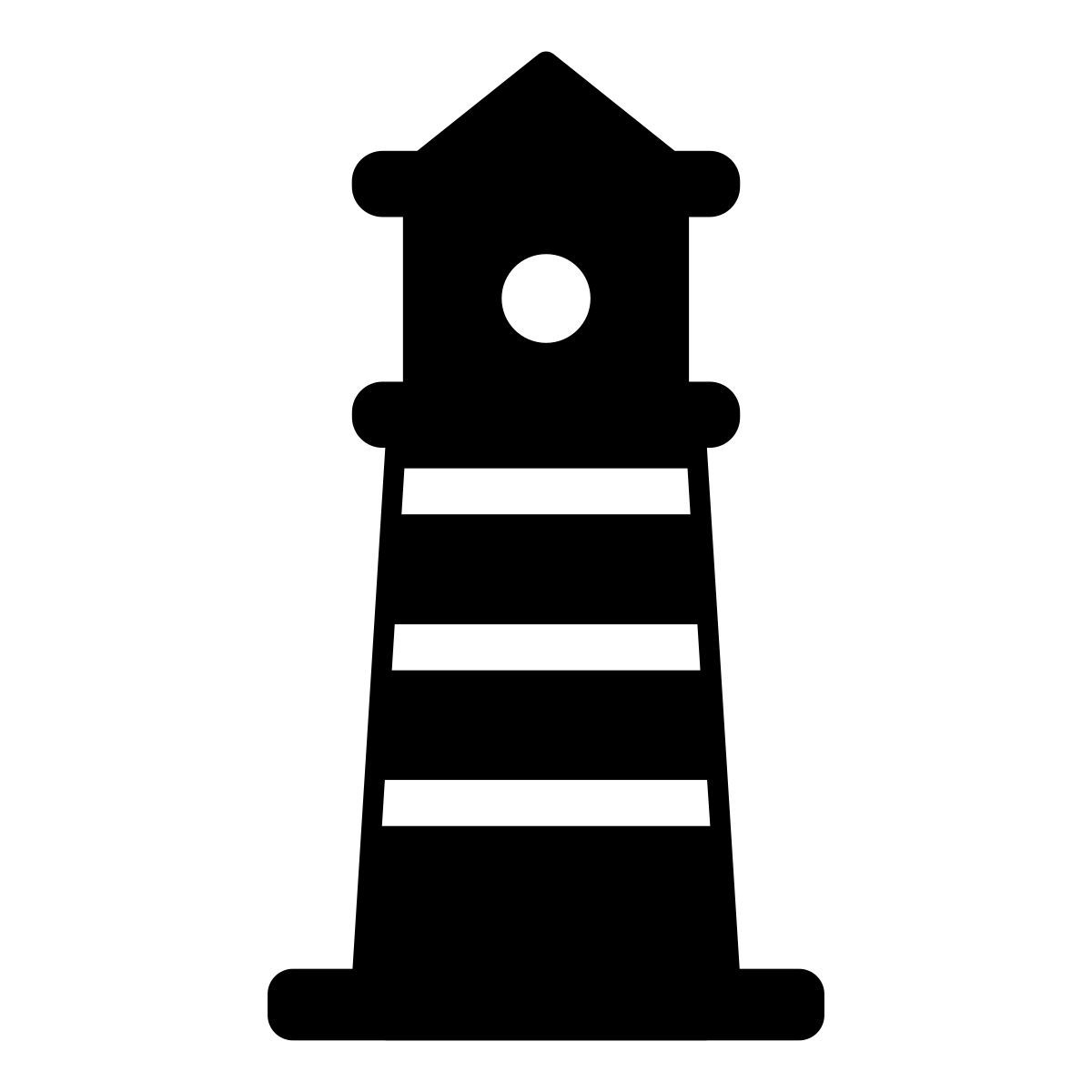 маяк icon