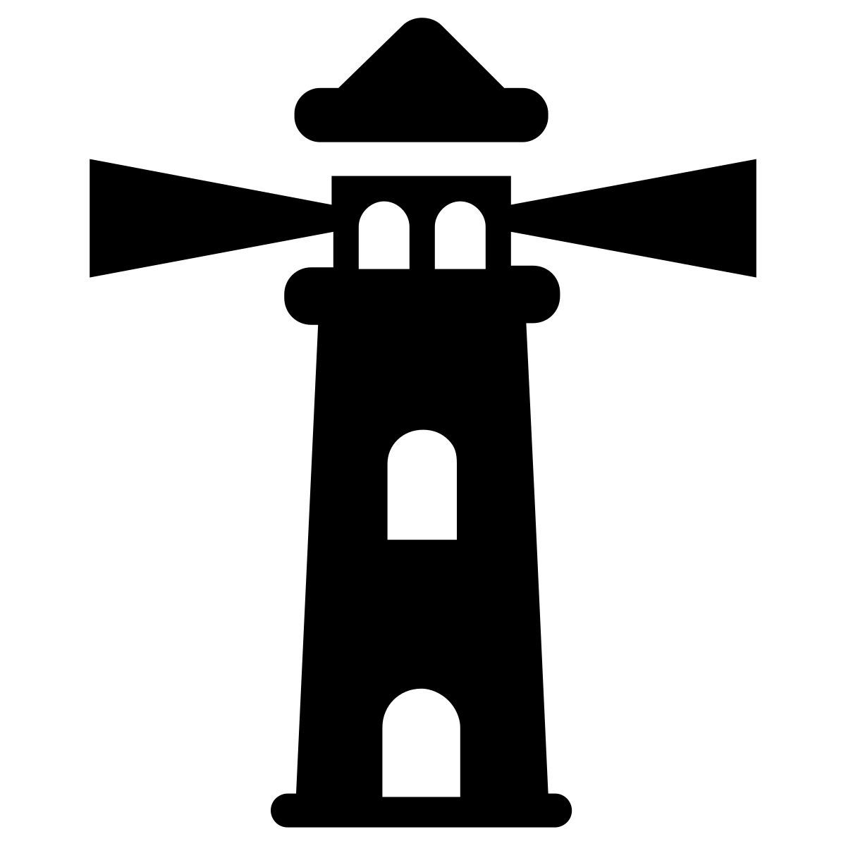 faro icon