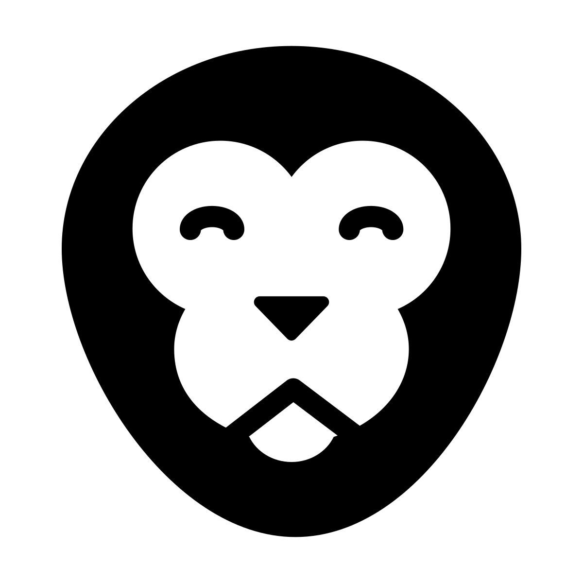 leone icon