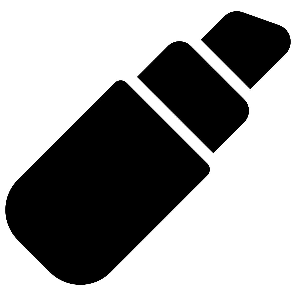 губная помада icon