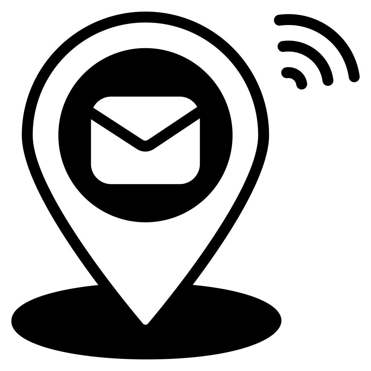 segnaposto icon
