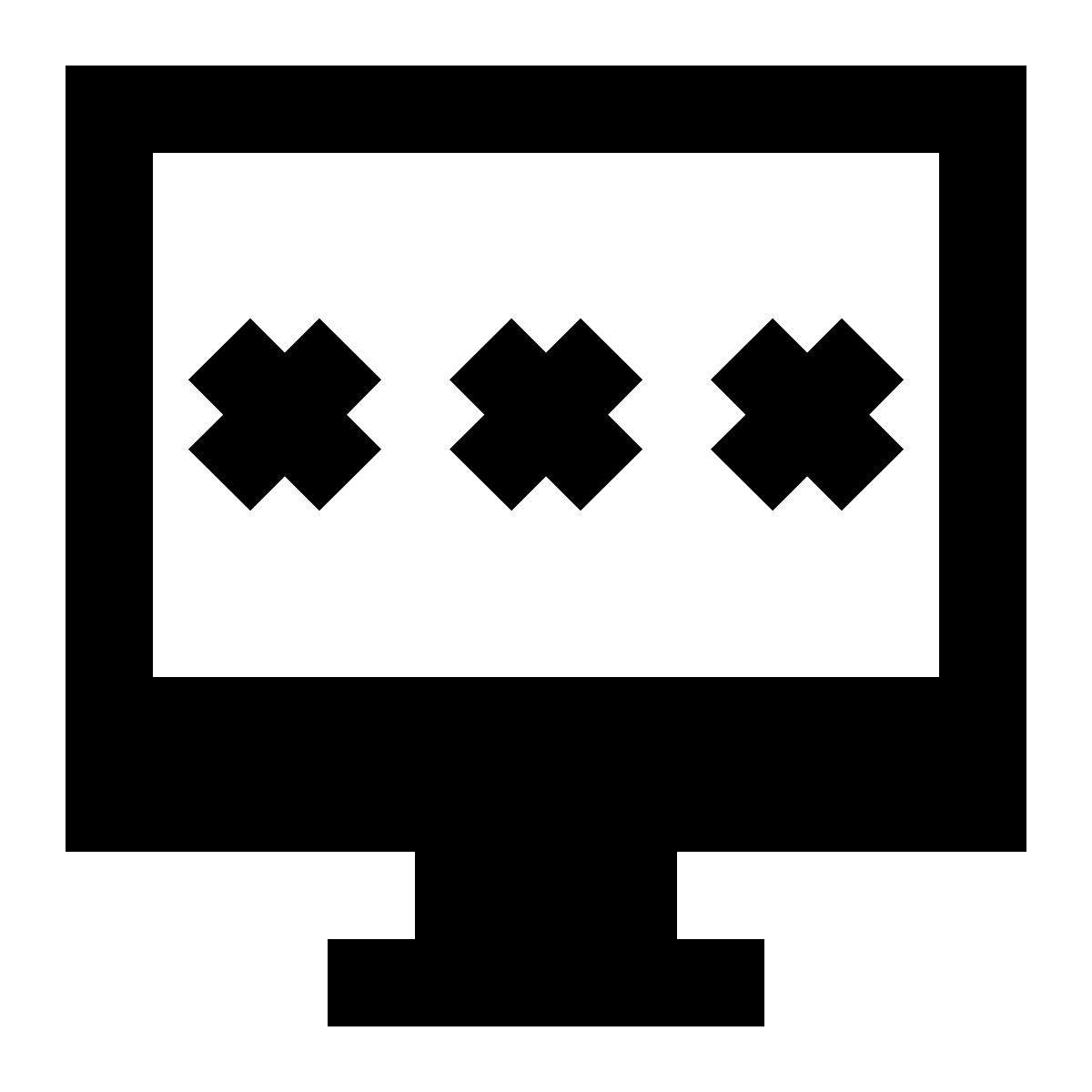 anmelden abgerundet rechts icon