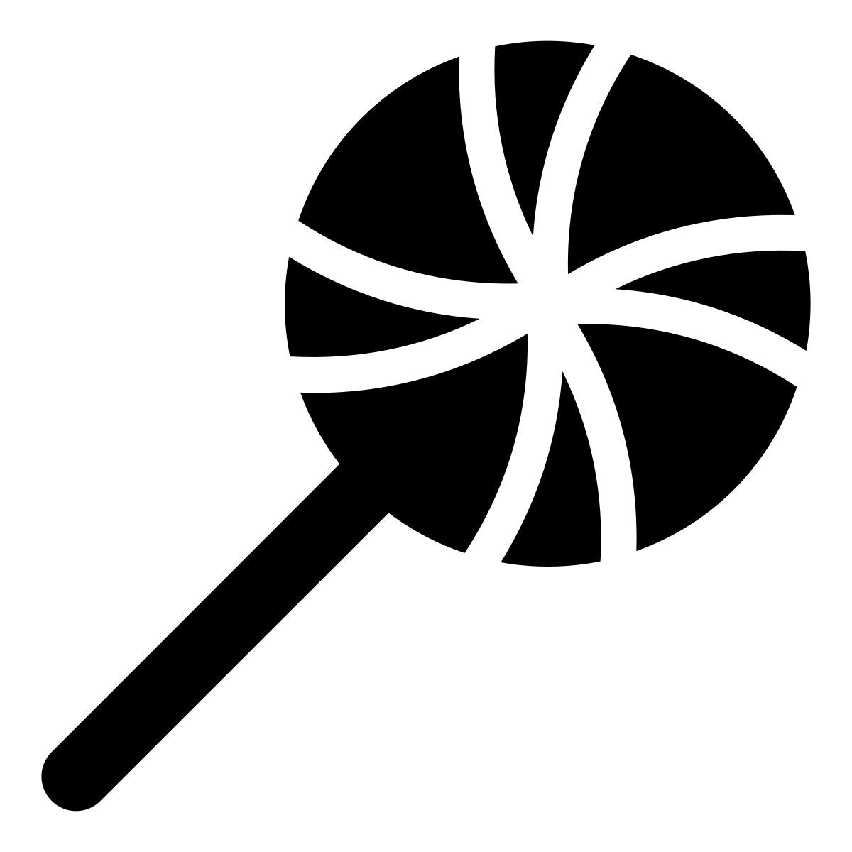 pirulito icon