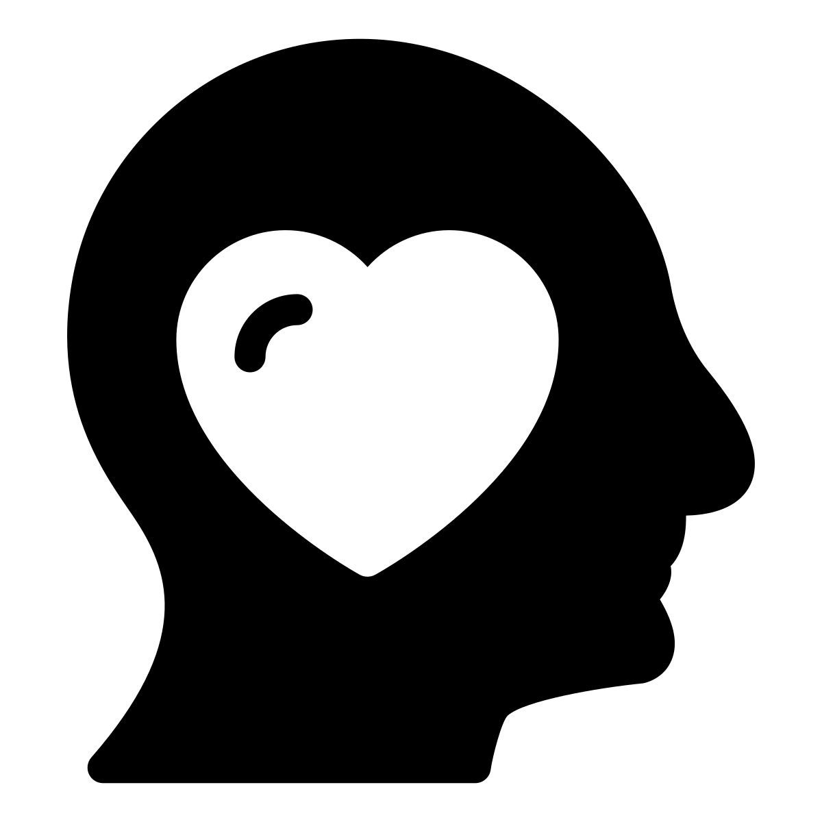 love icon