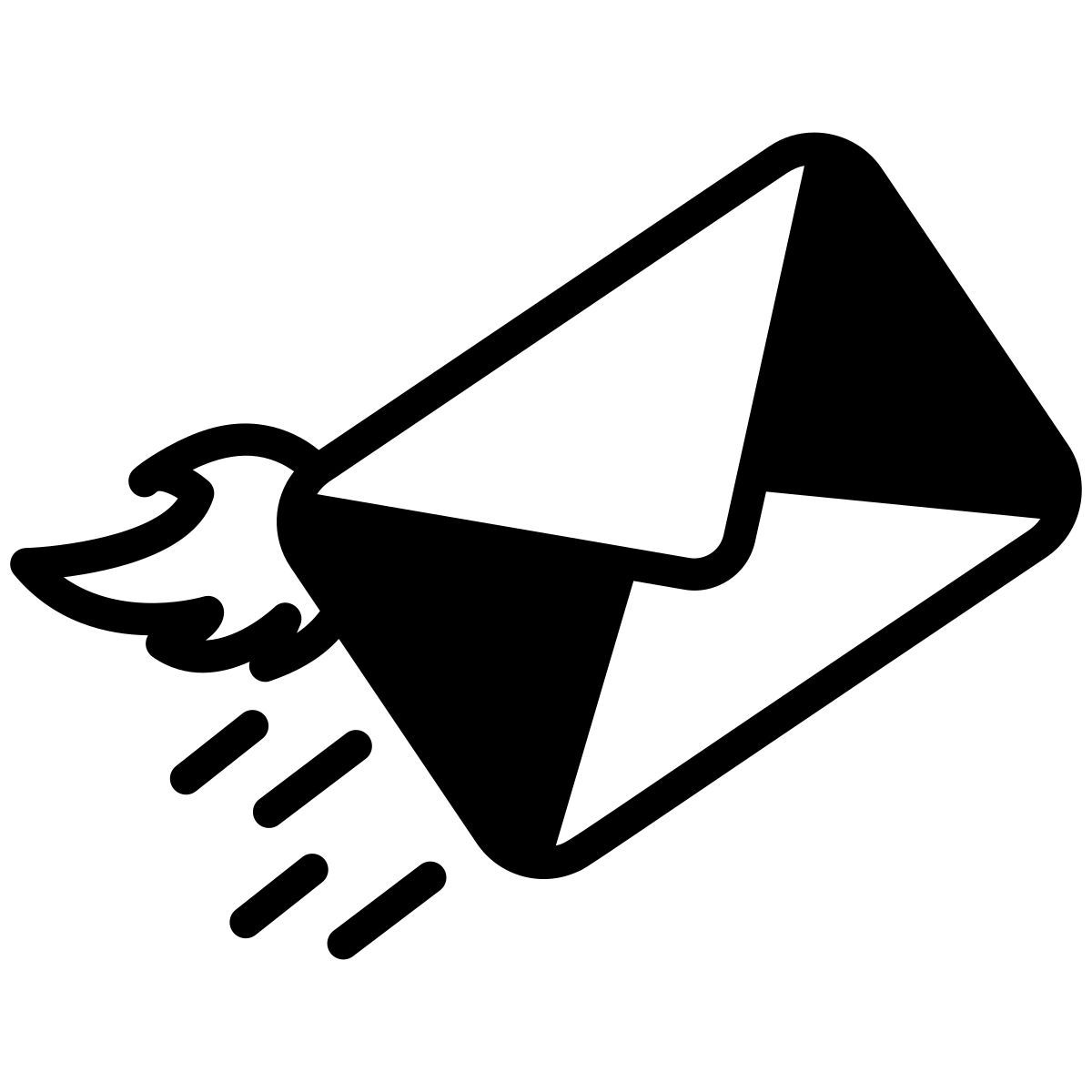neuer beitrag icon