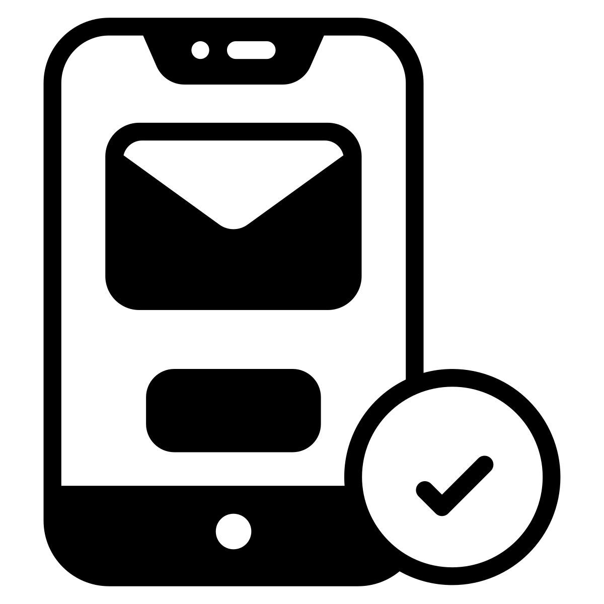新しいポスト icon
