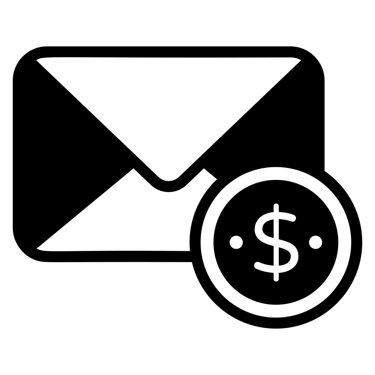 最新帖子 icon