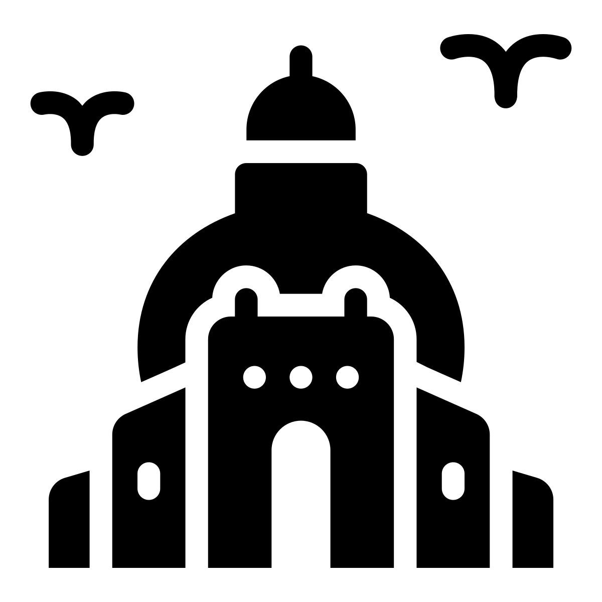 manila icon