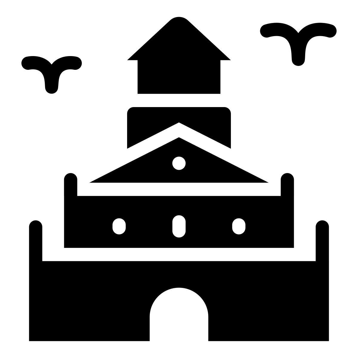 manila icon