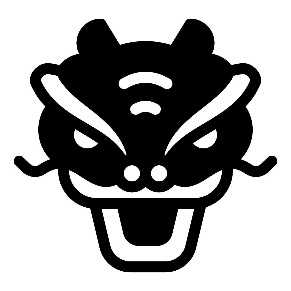 mascarilla icon