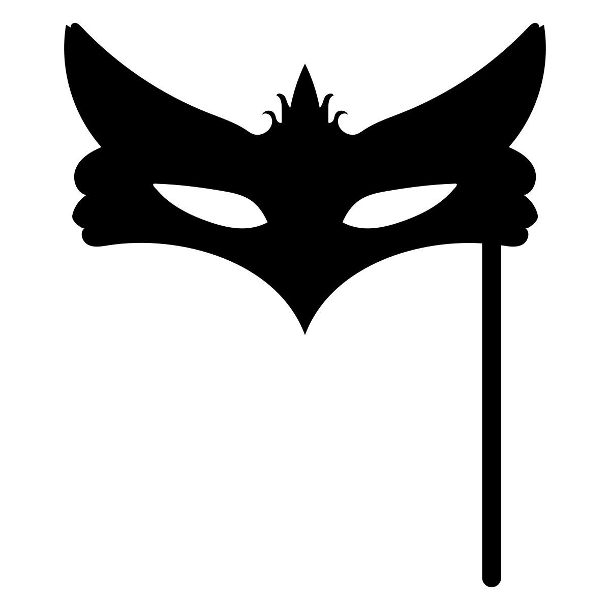 mascarilla icon