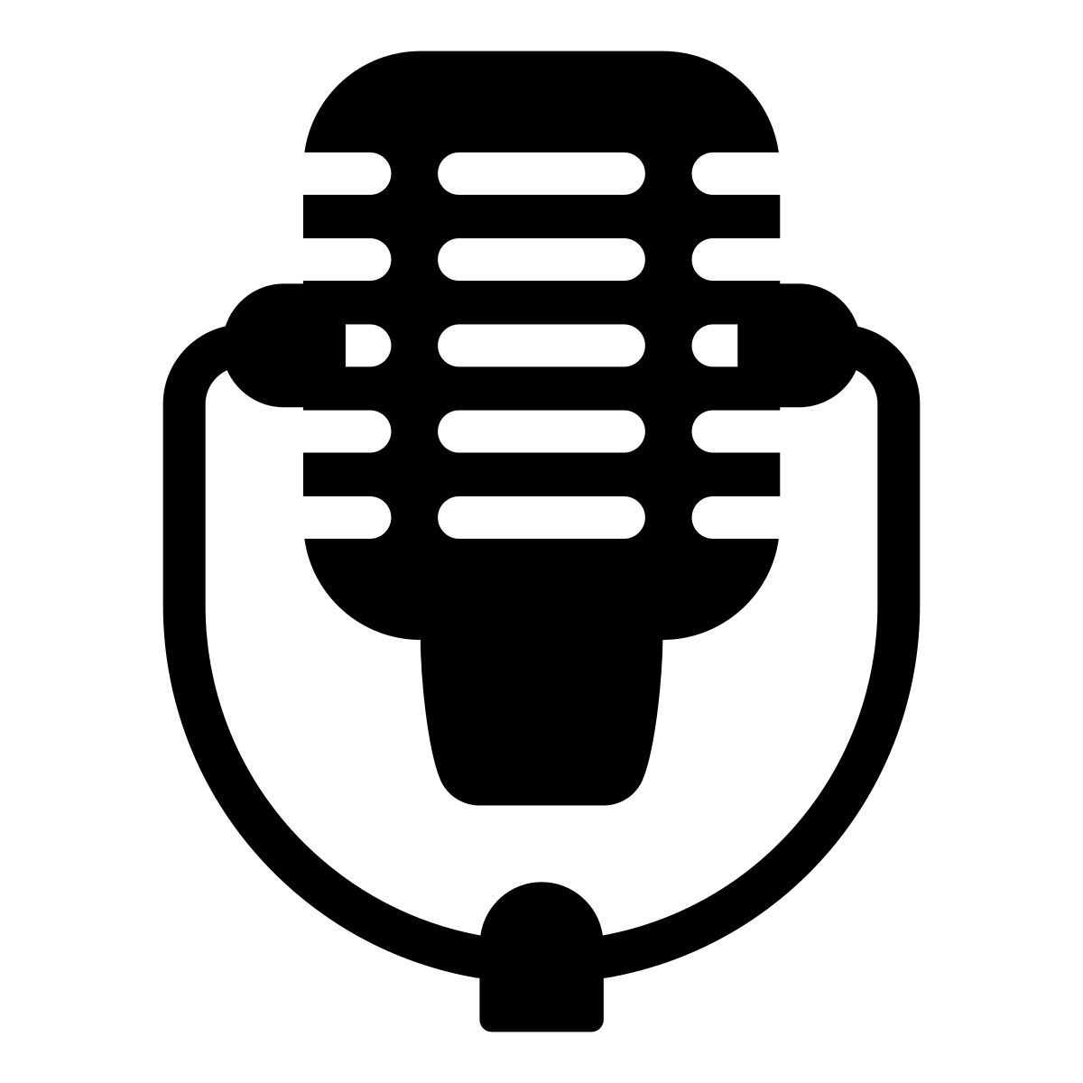micro icon